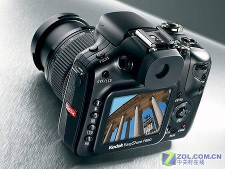 �´KODAK��P880ͼƬ���� ��9�� -ZOL�йش����ߵ�9��