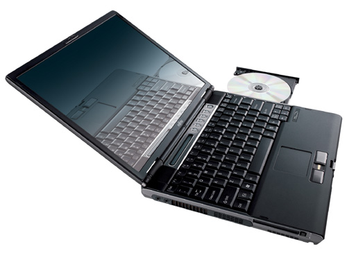 ��ʿͨ��FUJITSU��LifeBook S7021(��)ͼƬ���� ��2�� -ZOL�йش����ߵ�2��