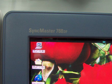 ���ǣ�Samsung��788DFͼƬ���� ��5�� -ZOL�йش����ߵ�5��