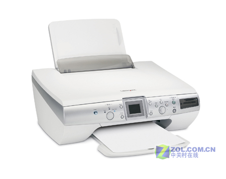 ���ˣ�Lexmark��P4350ͼƬ���� ��2�� -ZOL�йش����ߵ�2��