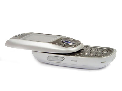 ���ǣ�Samsung��SGH-E808ͼƬ���� ��37�� -ZOL�йش����ߵ�37��