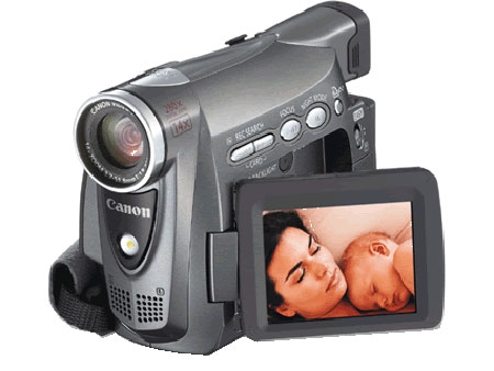 ���ܣ�Canon��MV880XiͼƬ���� ��3�� -ZOL�йش����ߵ�3��