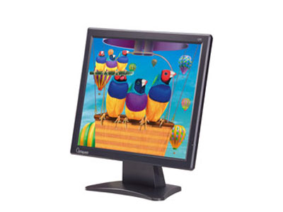 ���ɣ�ViewSonic��Q9bͼƬ���� ��15�� -ZOL�йش����ߵ�15��