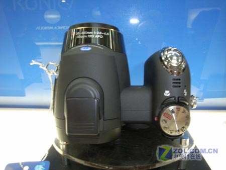 ���Ῠ���ܴ����Z6ͼƬ���� ��2�� -ZOL�йش����ߵ�2��