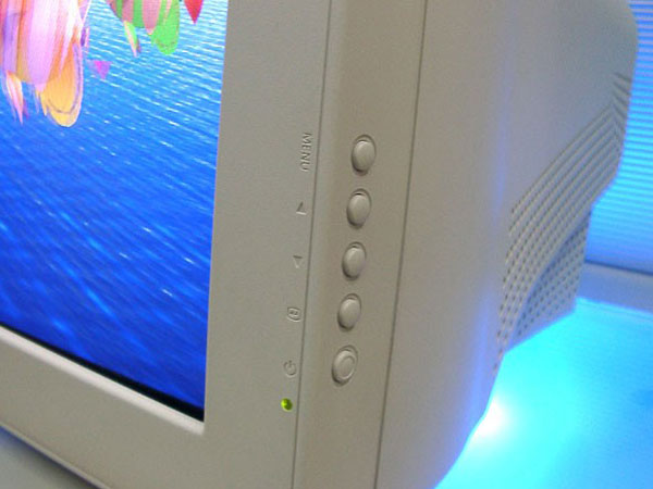 ���ǣ�Samsung��788DFͼƬ���� ��19�� -ZOL�йش����ߵ�19��