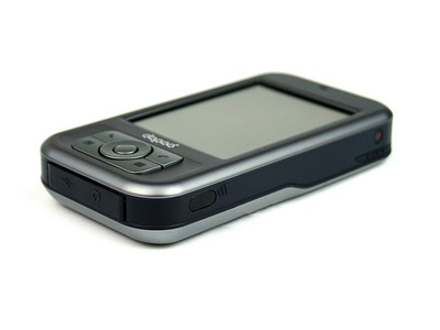 ���մ�828+(828)ͼƬ���� ��31�� -ZOL�йش����ߵ�31��