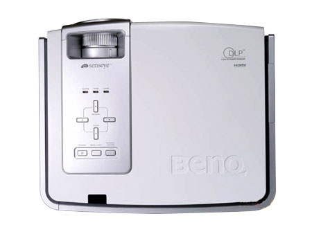 ������BenQ��PE7700ͼƬ���� ��4�� -ZOL�йش����ߵ�4��