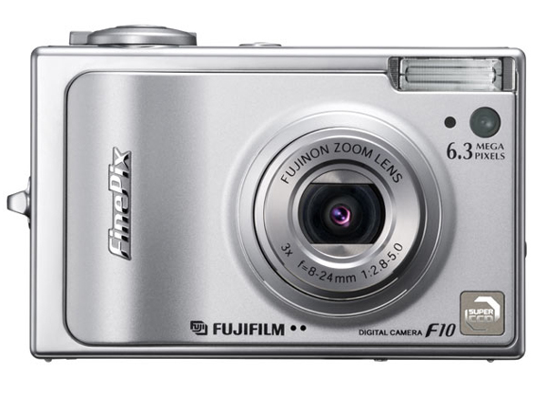 ��ʿ��Fujifilm��F10ͼƬ���� ��25�� -ZOL�йش����ߵ�25��