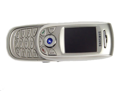 ���ǣ�Samsung��SGH-E808ͼƬ���� ��9�� -ZOL�йش����ߵ�9��