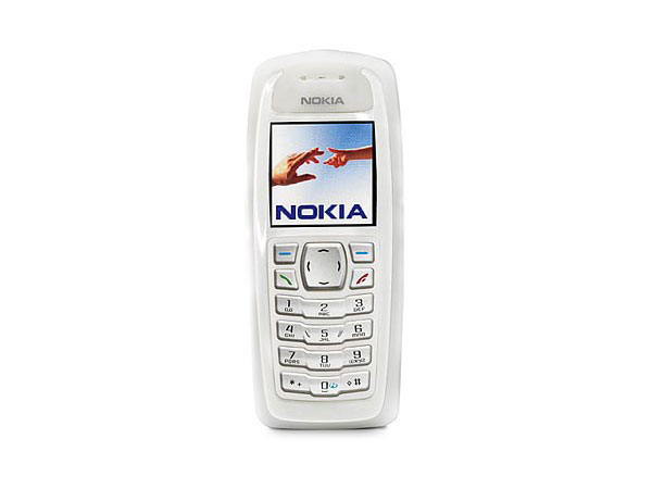 ŵ���ǣ�NOKIA��3100ͼƬ���� ��4�� -ZOL�йش����ߵ�4��