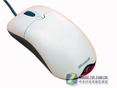 ΢����Microsoft����ѧ����ͼƬ���� ��3�� -ZOL�йش����ߵ�3��