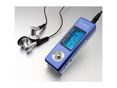 iAUDIOIAUDIO U2��1GB��ͼƬ���� ��9�� -ZOL�йش����ߵ�9��