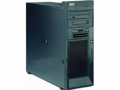 IBMxSeries 206(848224C) ��1��
