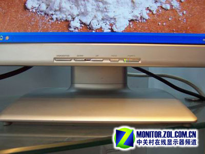 Ψ�ڿƼ���EMC��EMC UK-913ͼƬ���� ��7�� -ZOL�йش����ߵ�7��