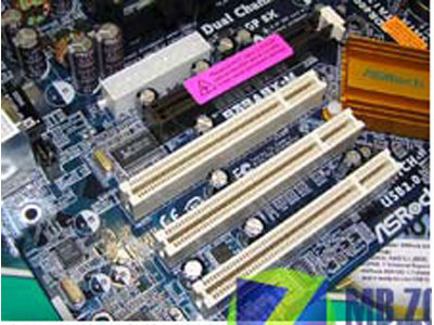 ���棨Asrock��939A8X-M ��1��