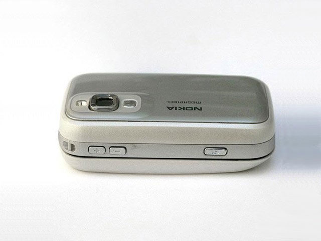 ŵ���ǣ�NOKIA��6111ͼƬ���� ��39�� -ZOL�йش����ߵ�39��