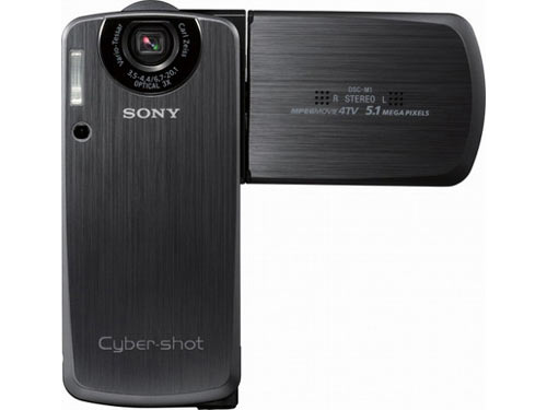 ���ᣨSONY��M1ͼƬ���� ��3�� -ZOL�йش����ߵ�3��