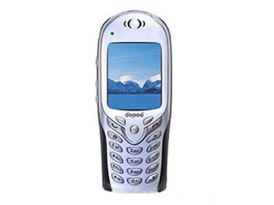 ���մ�535ͼƬ���� ��17�� -ZOL�йش����ߵ�17��
