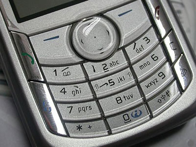 ŵ���ǣ�NOKIA��6681ͼƬ���� ��41�� -ZOL�йش����ߵ�41��