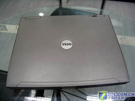 ������DELL��Latitude D610ͼƬ���� ��7�� -ZOL�йش����ߵ�7��