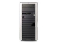 HP ProLiant ML150 G2(470063-185)