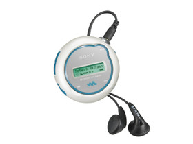 ����NW-E103(256MB)