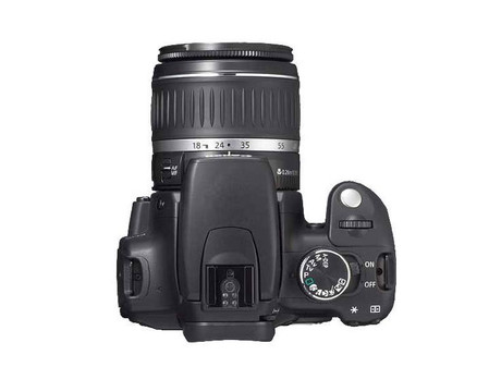 将消失的精品 即将退市的超值DC推荐 