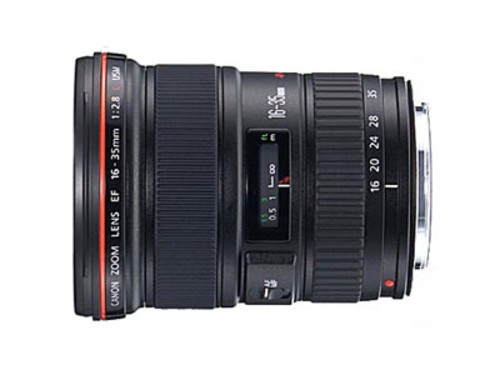 佳能风景镜头_佳能500d风景镜头_佳能镜头好还是尼康镜头好