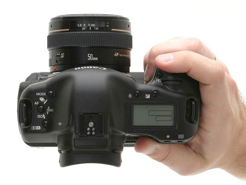���ܣ�Canon��EOS-1Ds Mark IIͼƬ���� ��28�� -ZOL�йش����ߵ�28��