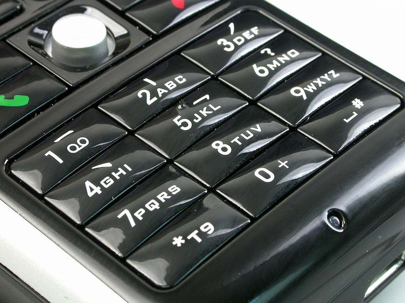 ���մ�575ͼƬ���� ��14�� -ZOL�йش����ߵ�14��