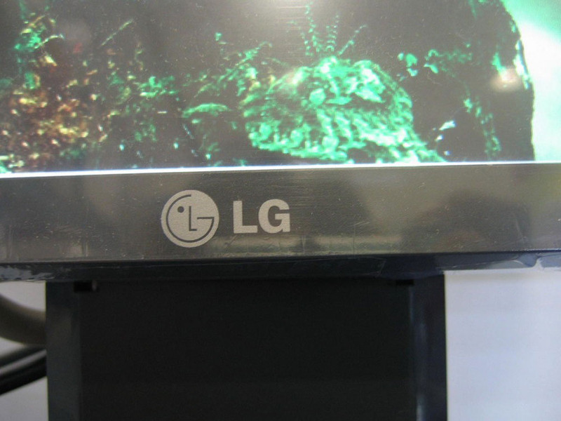 LGL1750SQͼƬ���� ��24�� -ZOL�йش����ߵ�24��