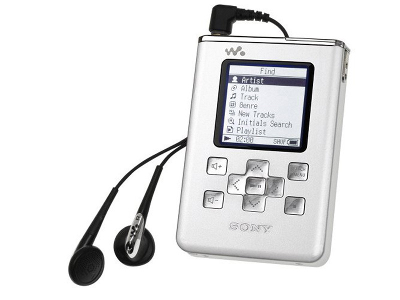 ���ᣨSONY��NW-HD5H��30GB��ͼƬ���� ��2�� -ZOL�йش����ߵ�2��
