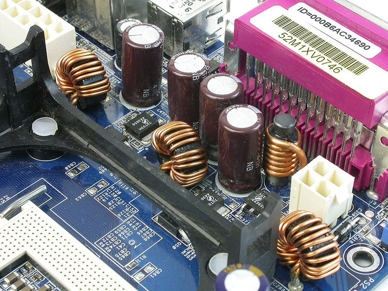 ���棨Asrock��P4Dual-915GLͼƬ���� ��8�� -ZOL�йش����ߵ�8��