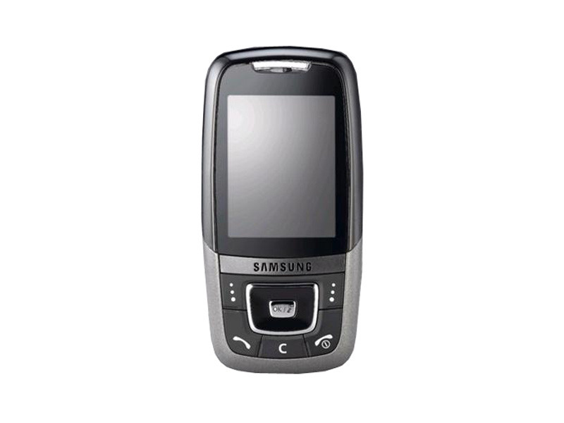 ���ǣ�Samsung��SGH-D608(D600)ͼƬ���� ��17�� -ZOL�йش����ߵ�17��