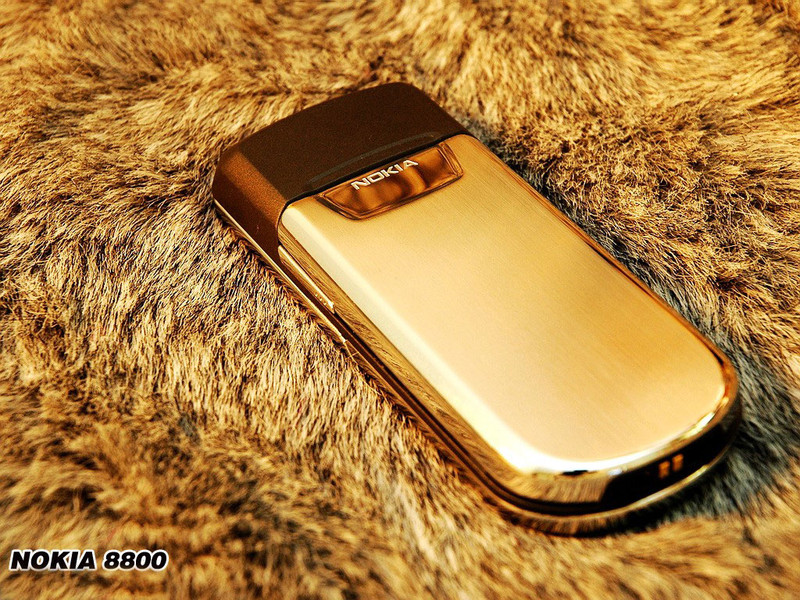 ŵ���ǣ�NOKIA��8800ͼƬ���� ��15�� -ZOL�йش����ߵ�15��