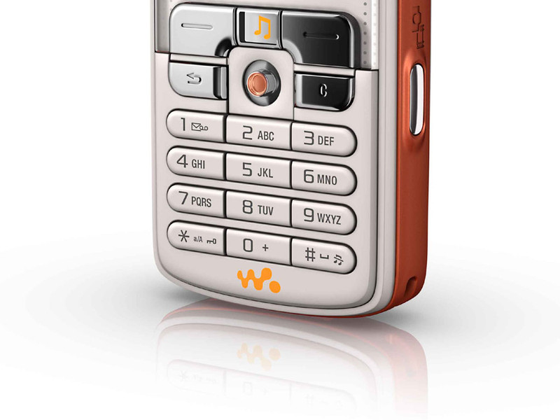 �����ƶ����ᰮ����W800cͼƬ���� ��9�� -ZOL�йش����ߵ�9��