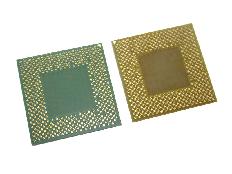 AMD���� 2500+(ɢ)ͼƬ���� ��2�� -ZOL�йش����ߵ�2��