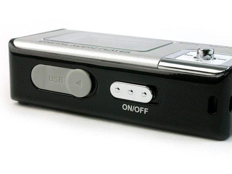 ���ONDA��VX909��1GB��ͼƬ���� ��2�� -ZOL�йش����ߵ�2��