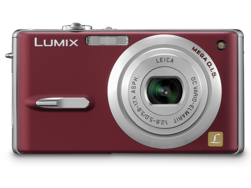 ���£�Panasonic��FX9GKͼƬ���� ��3�� -ZOL�йش����ߵ�3��