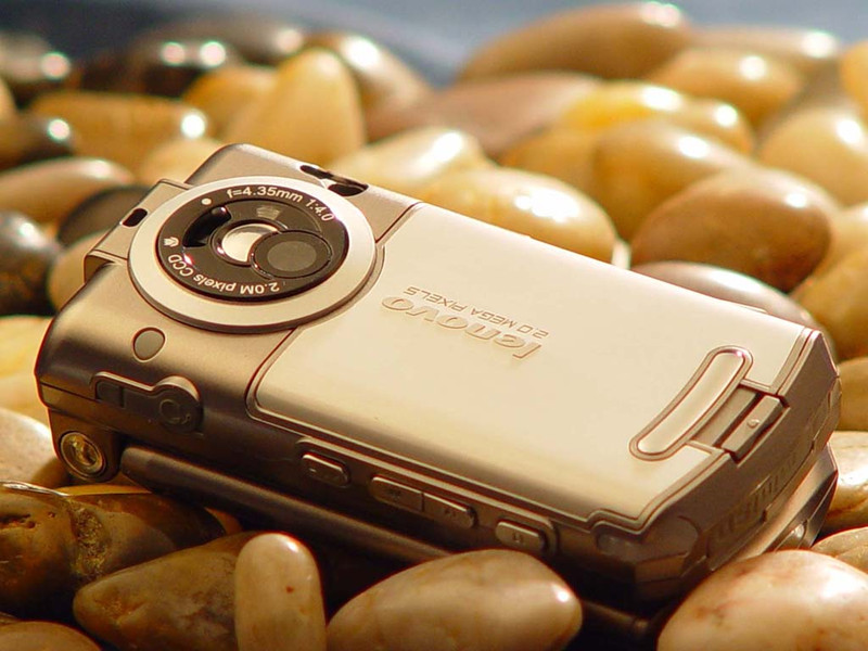 ����i950ͼƬ���� ��10�� -ZOL�йش����ߵ�10��