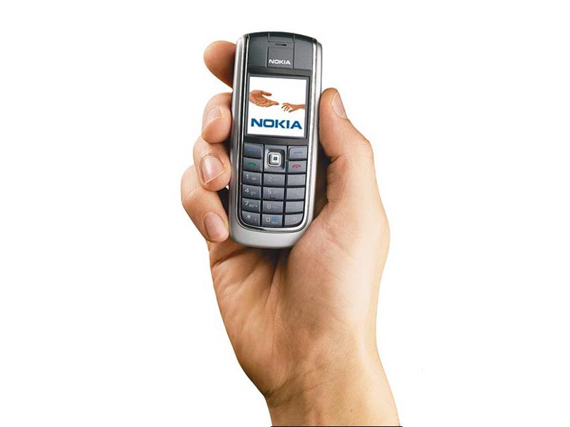 ŵ���ǣ�NOKIA��6020ͼƬ���� ��5�� -ZOL�йش����ߵ�5��