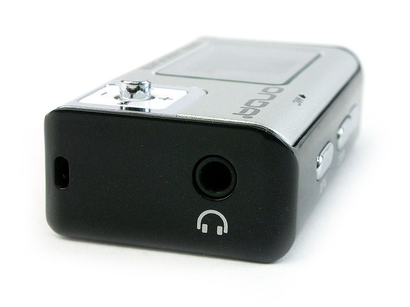 ���ONDA��VX909��1GB��ͼƬ���� ��12�� -ZOL�йش����ߵ�12��