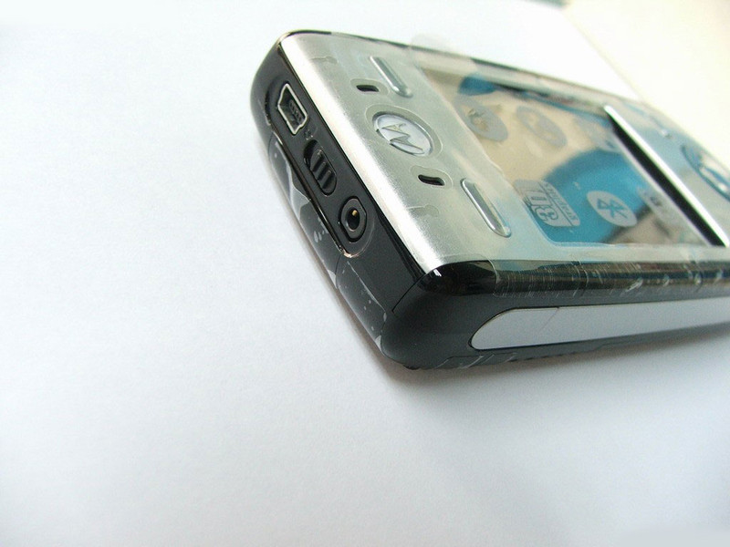 Ħ��������MOTO��E680iͼƬ���� ��16�� -ZOL�йش����ߵ�16��