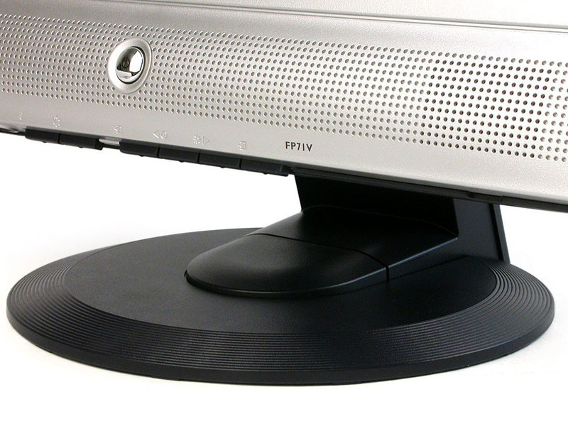 ������BenQ��FP71VͼƬ���� ��8�� -ZOL�йش����ߵ�8��
