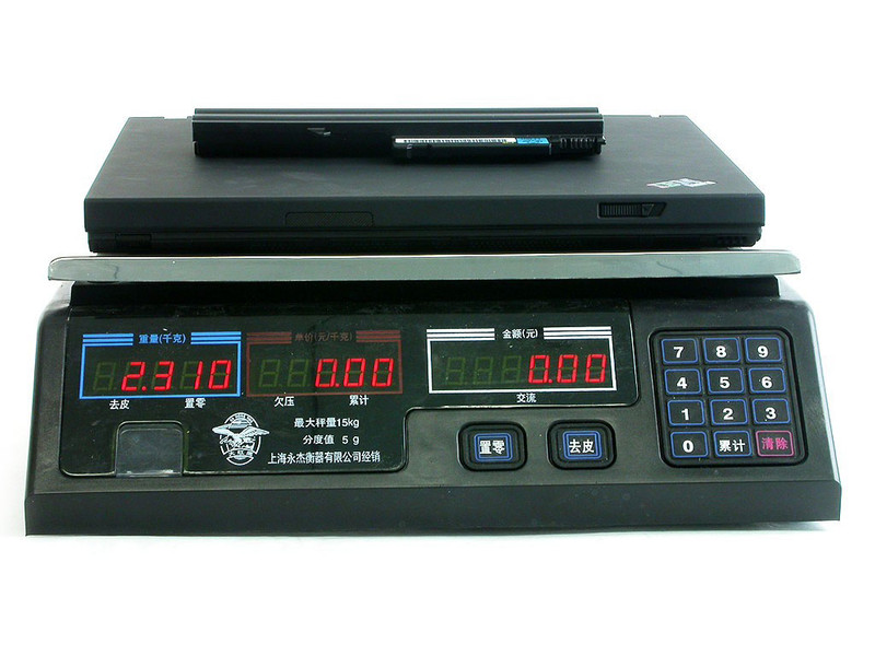 ����ThinkPadIBM ThinkPad T43 2668CC7ͼƬ���� ��3�� -ZOL�йش����ߵ�3��