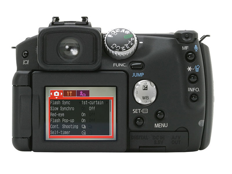 ���ܣ�Canon��Pro1ͼƬ���� ��11�� -ZOL�йش����ߵ�11��