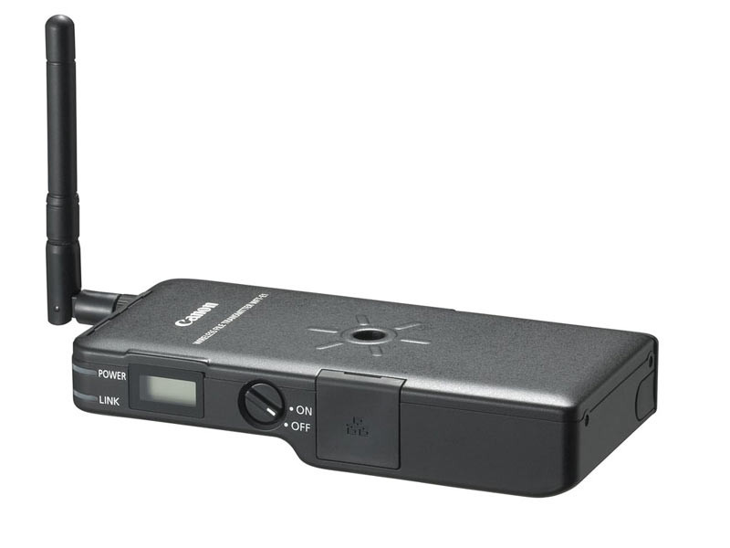 ���ܣ�Canon��EOS-1Ds Mark IIͼƬ���� ��18�� -ZOL�йش����ߵ�18��