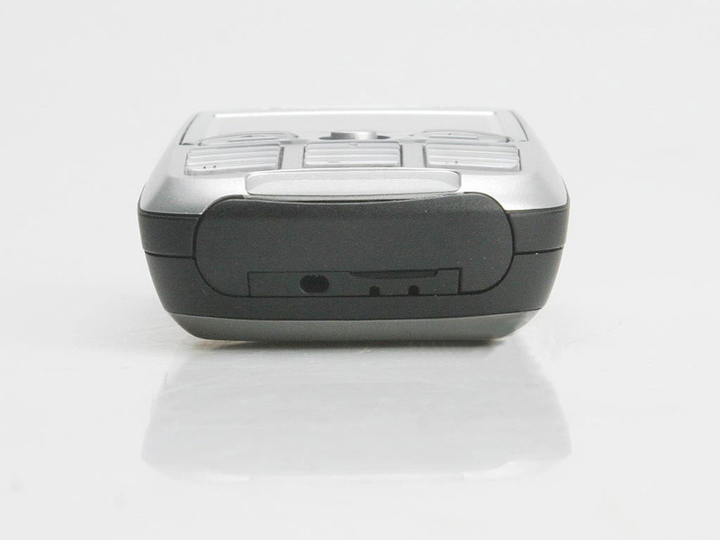 ���ᰮ���ţ�Sony Ericsson��K700CͼƬ���� ��20�� -ZOL�йش����ߵ�20��
