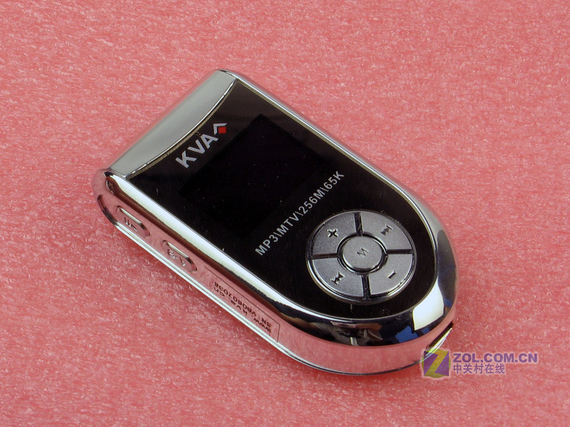 �绪���� ����NA950ȫ����MP3����ͼƬ����,ͼ2-ZOL�йش����ߵ�2��