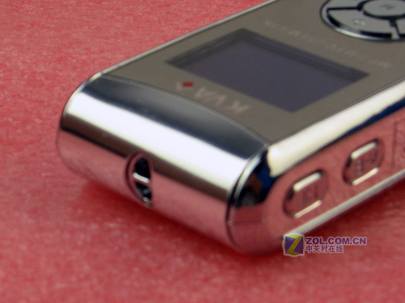 �绪���� ����NA950ȫ����MP3����ͼƬ����,ͼ8-ZOL�йش����ߵ�8��